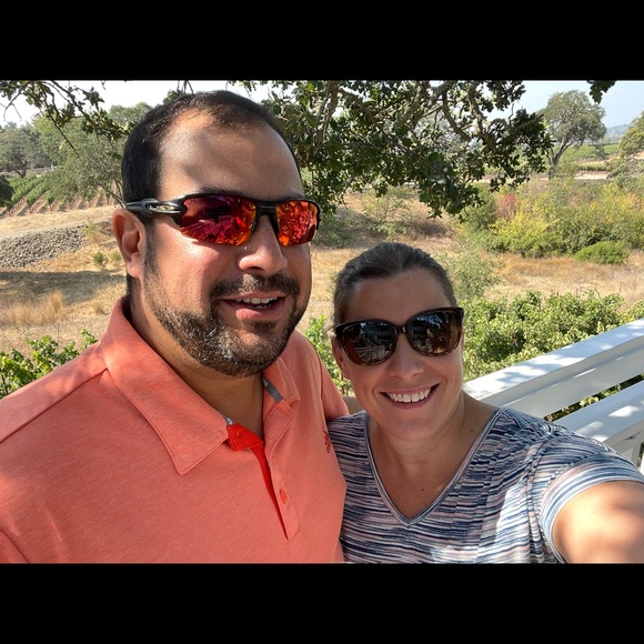 COPY - Thanks for looking!! 🛍🛍 - Picture 6 of 7